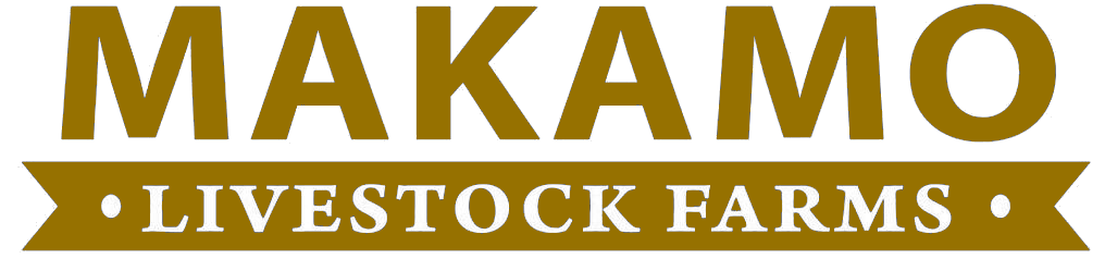 makamo Livestock Farms